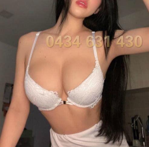 Cherry is Female Escorts. | Sydney | Australia | Australia | escortsandfun.com 