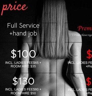 Eden Garden Massage is Female Escorts. | Sydney | Australia | Australia | escortsandfun.com 