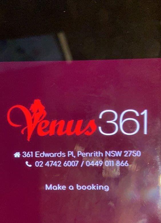 361venus is Female Escorts. | Wollongong | Australia | Australia | escortsandfun.com 