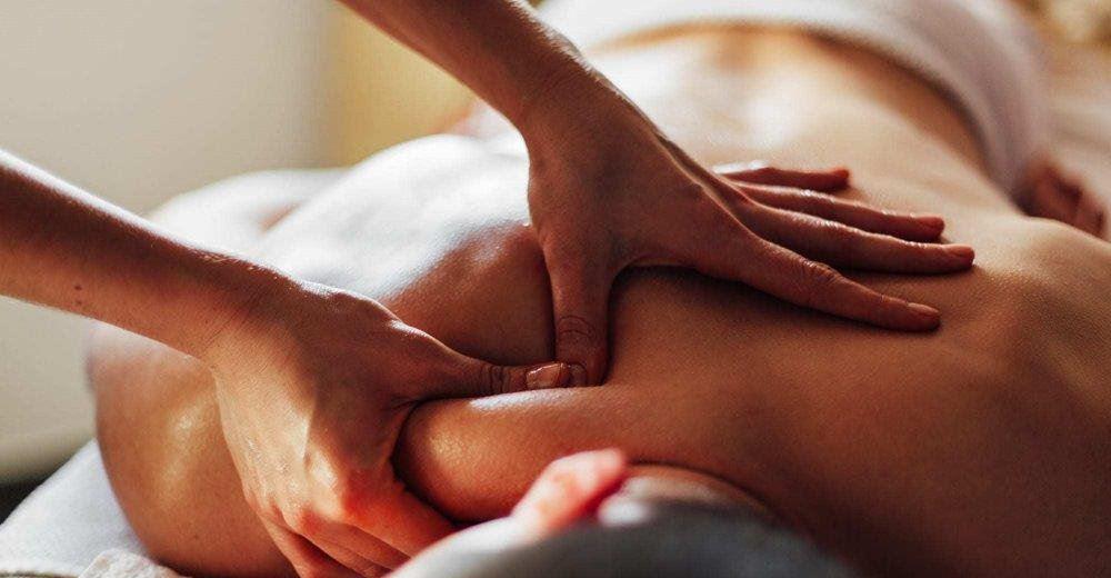 Relaxation massage is Female Escorts. | Perth | Australia | Australia | escortsandfun.com 