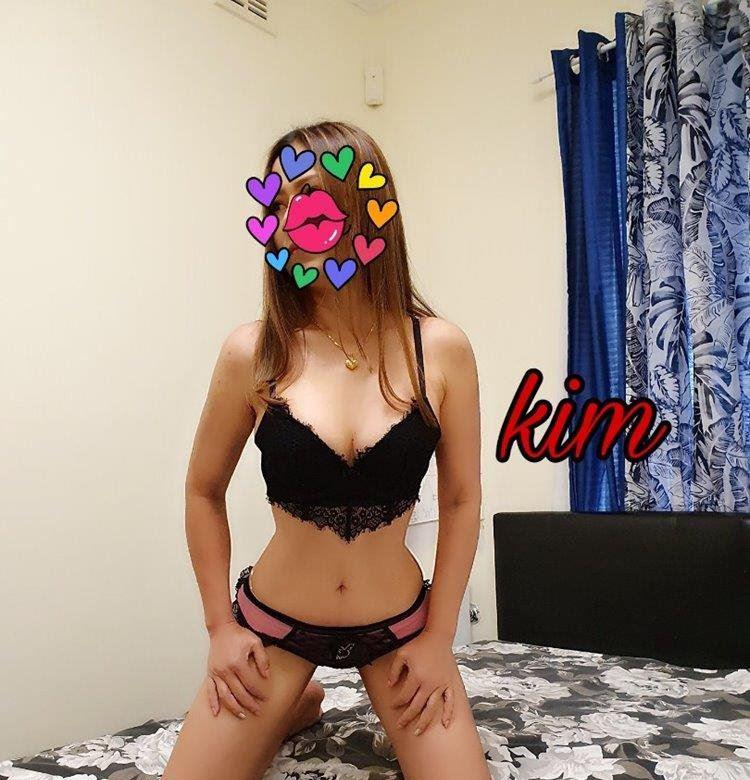 Kim in Campbelltown is Female Escorts. | Adelaide | Australia | Australia | escortsandfun.com 