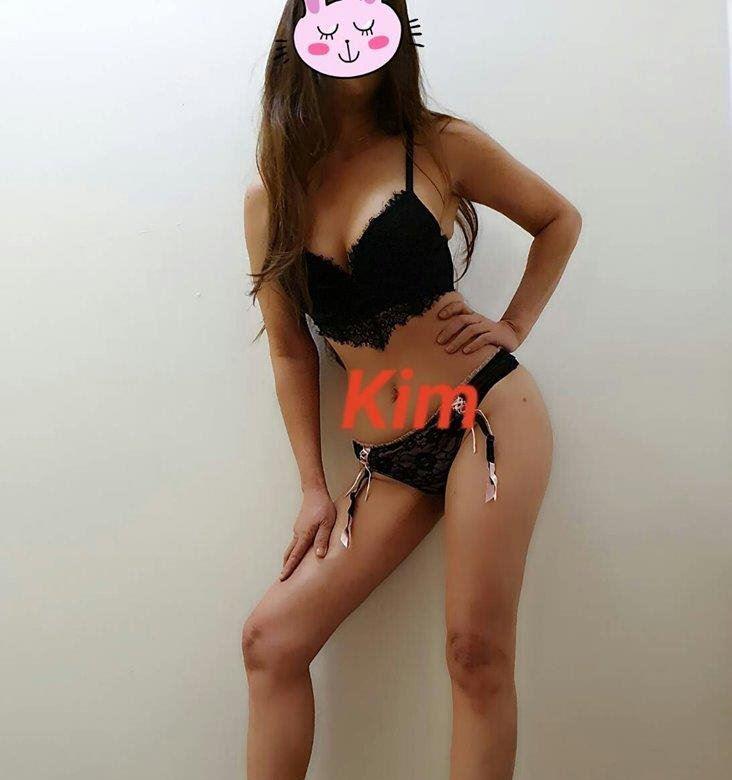 Kim in Campbelltown is Female Escorts. | Adelaide | Australia | Australia | escortsandfun.com 