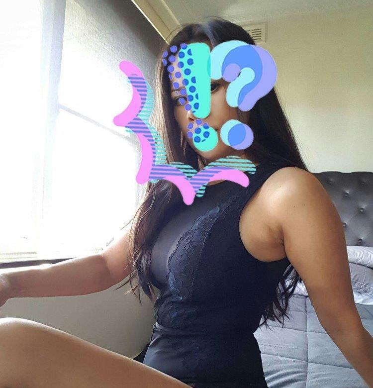 Kim in Campbelltown is Female Escorts. | Adelaide | Australia | Australia | escortsandfun.com 