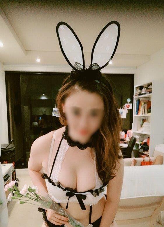 Emmy Pitts is Female Escorts. | Sydney | Australia | Australia | escortsandfun.com 