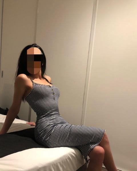 kasha is Female Escorts. | Gold Coast | Australia | Australia | escortsandfun.com 