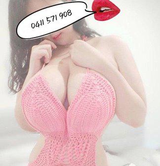 Huge busty bomb is Female Escorts. | Gold Coast | Australia | Australia | escortsandfun.com 