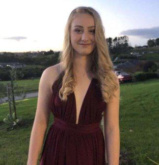 Sarah 18 yr old Kiwi New to industry is Female Escorts. | Sydney | Australia | Australia | escortsandfun.com 