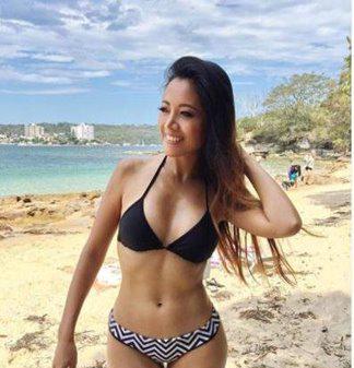 Lisa is Female Escorts. | Darwin | Australia | Australia | escortsandfun.com 