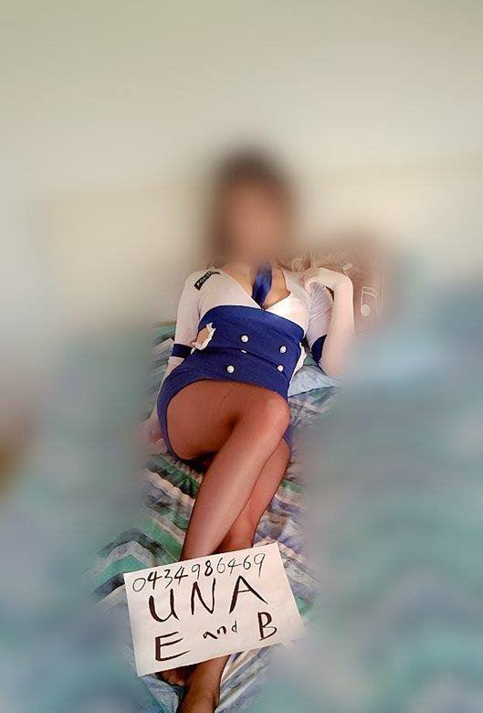 Una is Female Escorts. | Melbourne | Australia | Australia | escortsandfun.com 