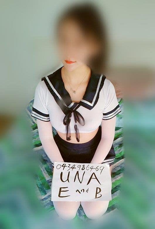 Una is Female Escorts. | Melbourne | Australia | Australia | escortsandfun.com 