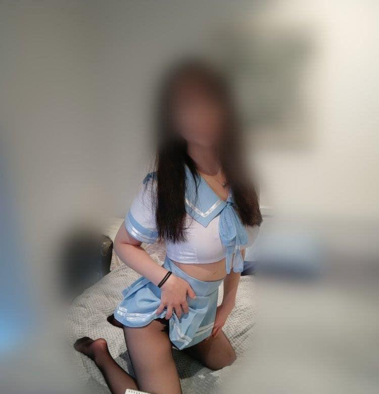 Una is Female Escorts. | Melbourne | Australia | Australia | escortsandfun.com 