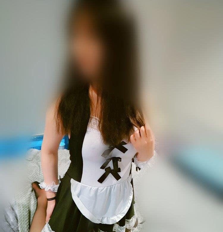Una is Female Escorts. | Melbourne | Australia | Australia | escortsandfun.com 