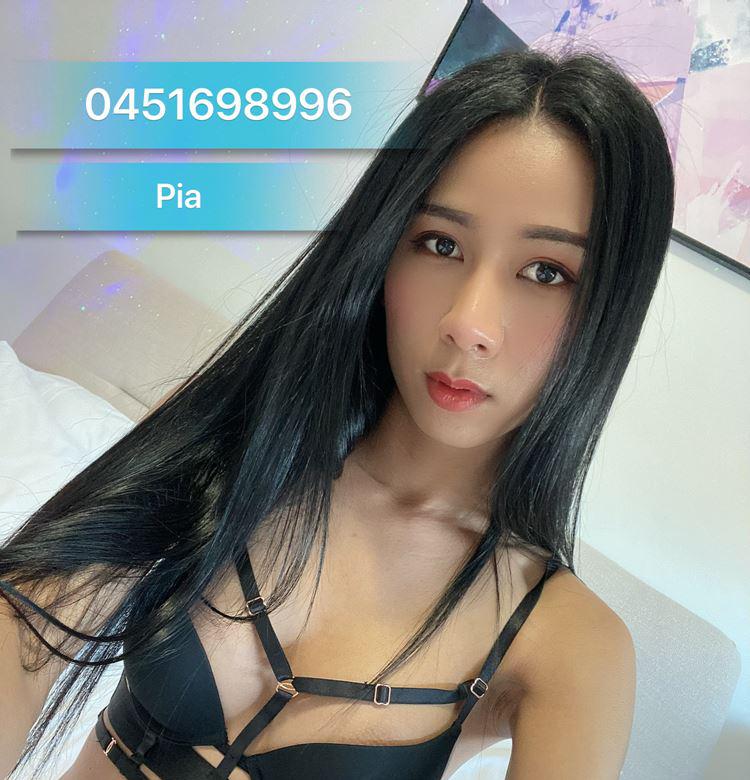Young Pia Sexy Asian Ladyboy is Female Escorts. | Sydney | Australia | Australia | escortsandfun.com 