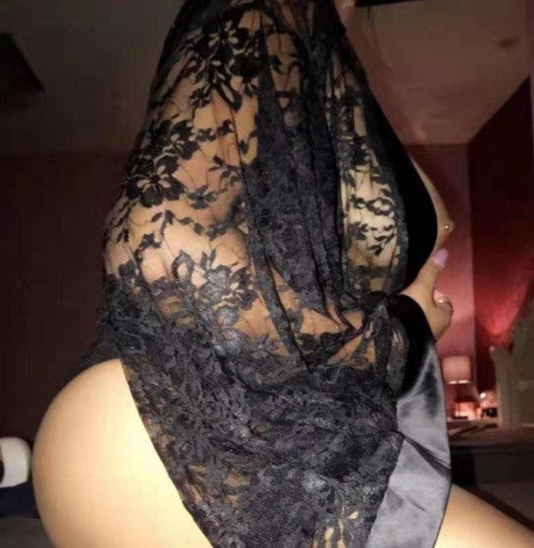 Adilina is Female Escorts. | Gold Coast | Australia | Australia | escortsandfun.com 