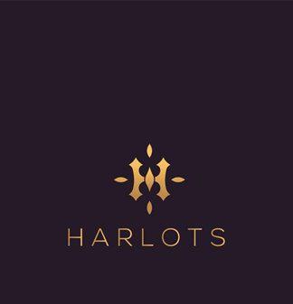 Harlots is Female Escorts. | Canberra | Australia | Australia | escortsandfun.com 