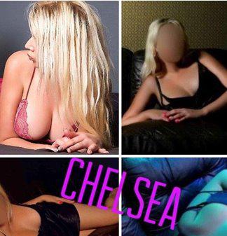 Chelsea is Female Escorts. | Newcastle | Australia | Australia | escortsandfun.com 