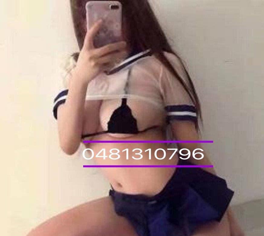 Nicky is Female Escorts. | Townsville | Australia | Australia | escortsandfun.com 