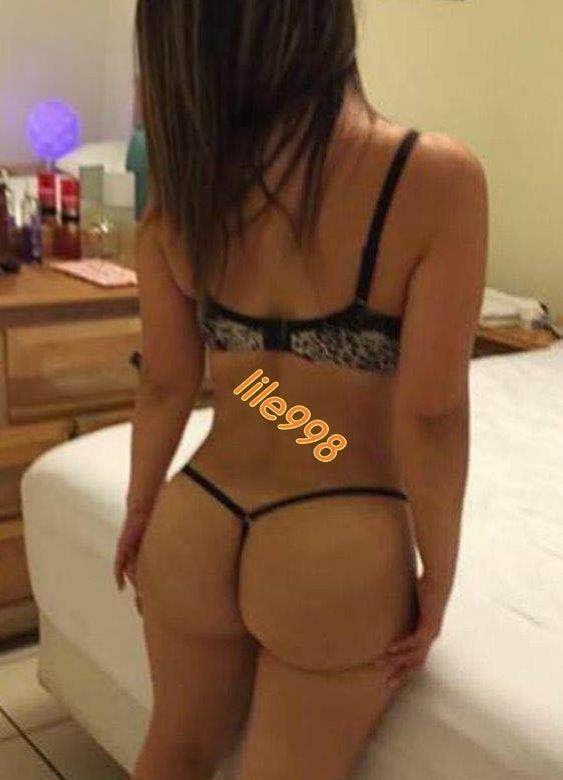 Amelia is Female Escorts. | Townsville | Australia | Australia | escortsandfun.com 