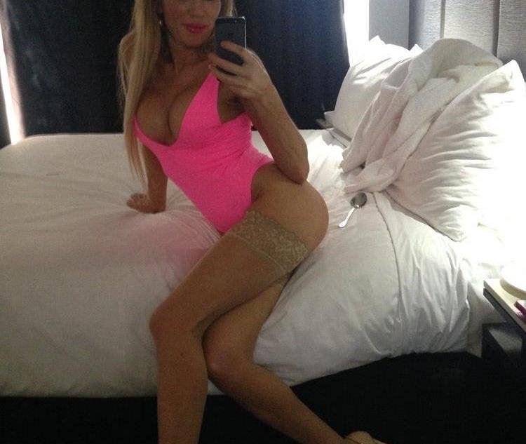 Eva Moore is Female Escorts. | Gold Coast | Australia | Australia | escortsandfun.com 