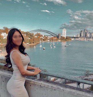 Jessica Outcall passionate sev is Female Escorts. | Sydney | Australia | Australia | escortsandfun.com 