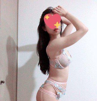 Eunice is Female Escorts. | Sydney | Australia | Australia | escortsandfun.com 