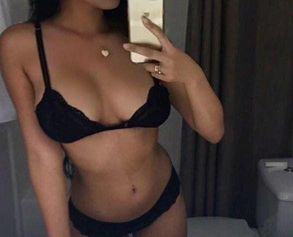 Tasha is Female Escorts. | Newcastle | Australia | Australia | escortsandfun.com 