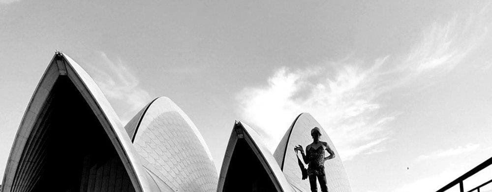 TS Tyler Swift is Female Escorts. | Sydney | Australia | Australia | escortsandfun.com 