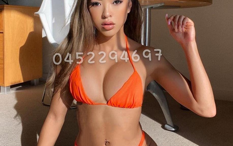 in out call available is Female Escorts. | Townsville | Australia | Australia | escortsandfun.com 