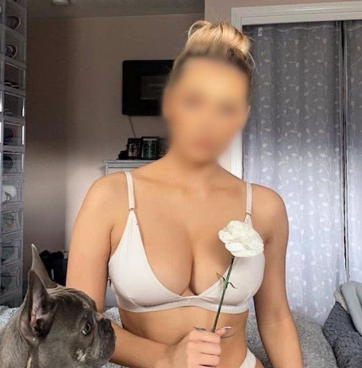 BLONDE BOMBSHELL is Female Escorts. | Brisbane | Australia | Australia | escortsandfun.com 