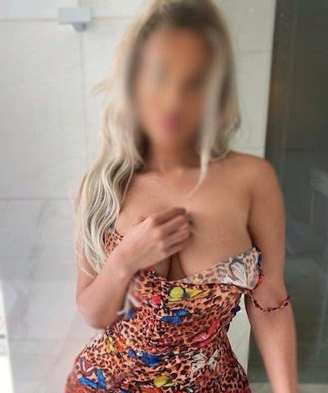 BLONDE BOMBSHELL is Female Escorts. | Brisbane | Australia | Australia | escortsandfun.com 