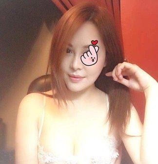 Sweet cute pettiest babe is Female Escorts. | Darwin | Australia | Australia | escortsandfun.com 