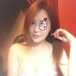 Sweet cute pettiest babe is Female Escorts. | Darwin | Australia | Australia | escortsandfun.com 