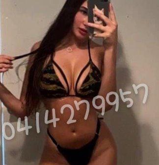 In oucall available 24 hr is Female Escorts. | Gold Coast | Australia | Australia | escortsandfun.com 