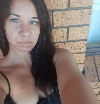 Cruz is Female Escorts. | Newcastle | Australia | Australia | escortsandfun.com 