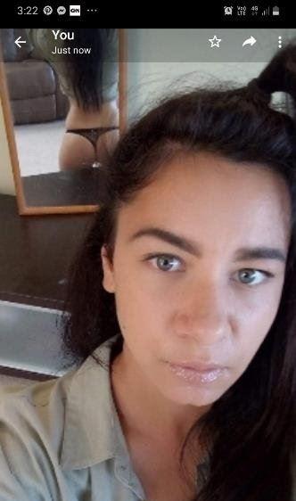 Cruz is Female Escorts. | Newcastle | Australia | Australia | escortsandfun.com 