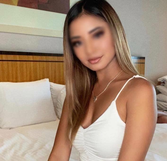 Bianca is Female Escorts. | Newcastle | Australia | Australia | escortsandfun.com 