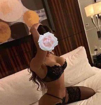 Leah is Female Escorts. | Townsville | Australia | Australia | escortsandfun.com 