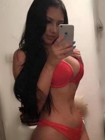 Leah is Female Escorts. | Townsville | Australia | Australia | escortsandfun.com 