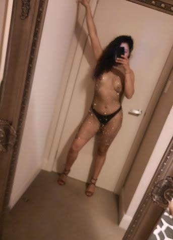 Luna is Female Escorts. | Wollongong | Australia | Australia | escortsandfun.com 