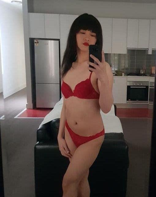 TS Heetee is Female Escorts. | Brisbane | Australia | Australia | escortsandfun.com 