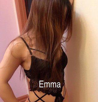 Emma is Female Escorts. | Adelaide | Australia | Australia | escortsandfun.com 