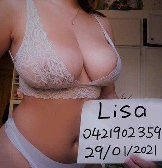 LISA LOVE is Female Escorts. | Melbourne | Australia | Australia | escortsandfun.com 