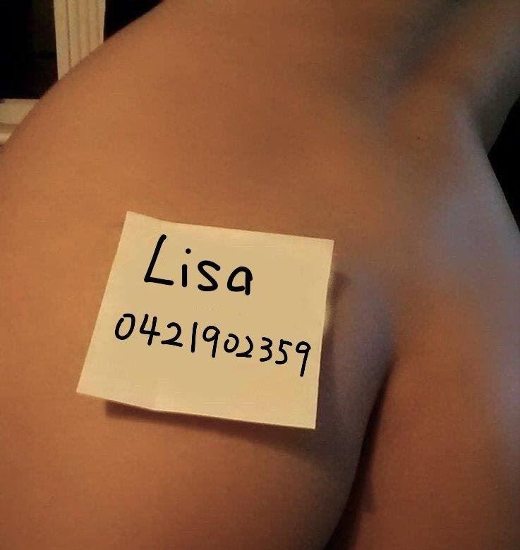 LISA LOVE is Female Escorts. | Melbourne | Australia | Australia | escortsandfun.com 
