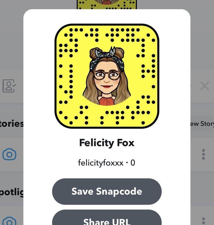 Felicity Foxxx is Female Escorts. | Sydney | Australia | Australia | escortsandfun.com 