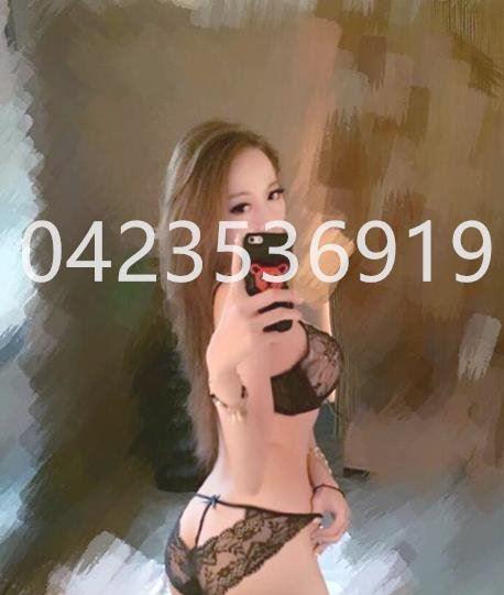 Wendy is Female Escorts. | Melbourne | Australia | Australia | escortsandfun.com 