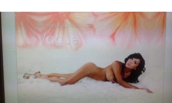 Las Vegas Pornstar Stormcoco is Female Escorts. | Melbourne | Australia | Australia | escortsandfun.com 
