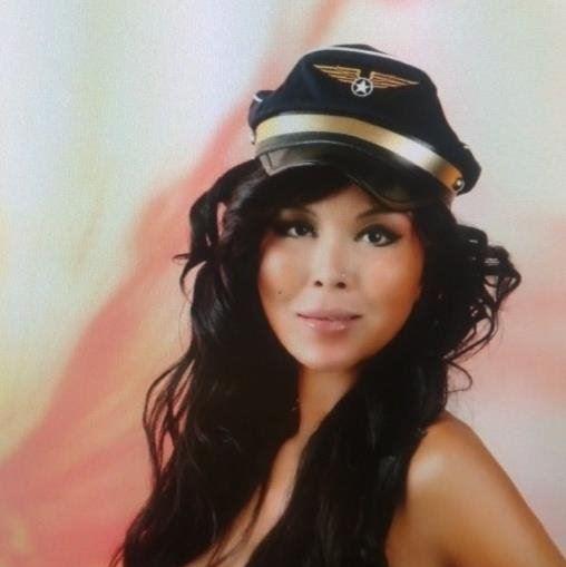 Las Vegas Pornstar Stormcoco is Female Escorts. | Melbourne | Australia | Australia | escortsandfun.com 