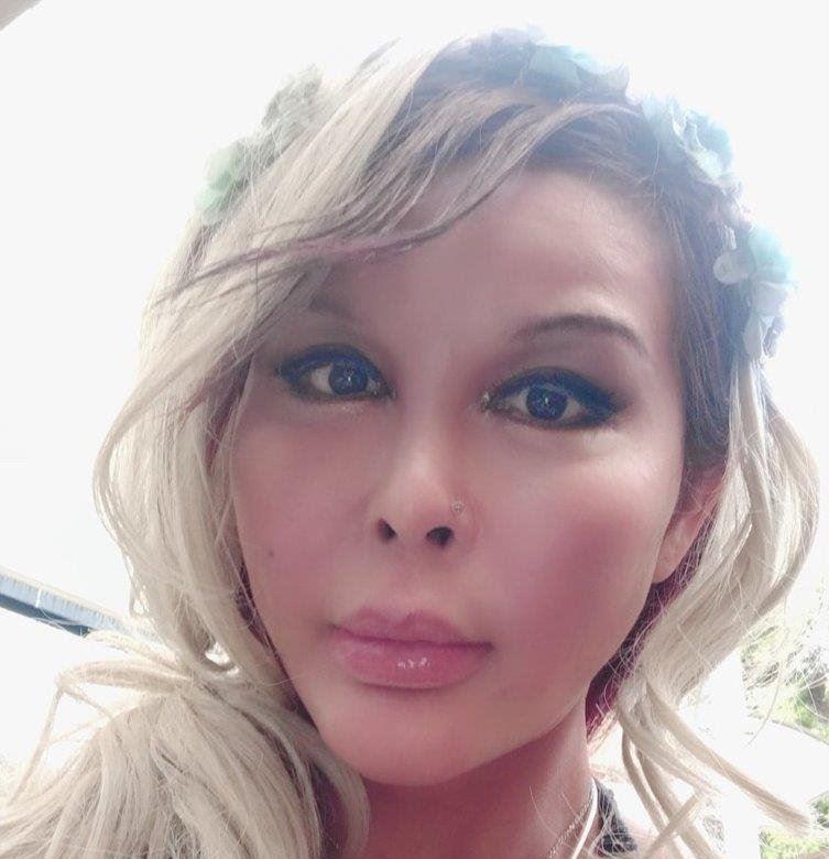 Las Vegas Pornstar Stormcoco is Female Escorts. | Melbourne | Australia | Australia | escortsandfun.com 