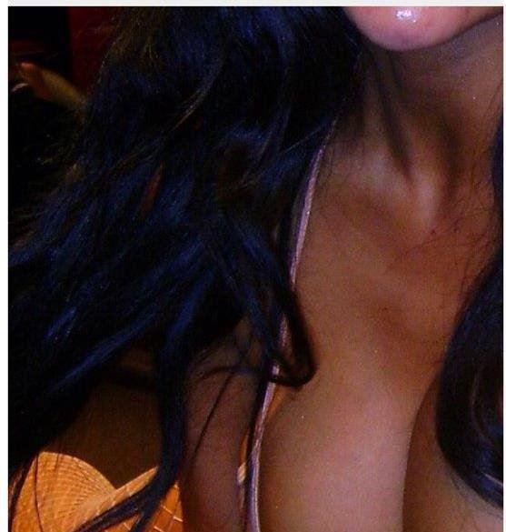 Las Vegas Pornstar Stormcoco is Female Escorts. | Melbourne | Australia | Australia | escortsandfun.com 