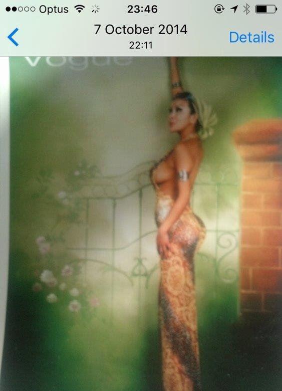 Las Vegas Pornstar Stormcoco is Female Escorts. | Melbourne | Australia | Australia | escortsandfun.com 